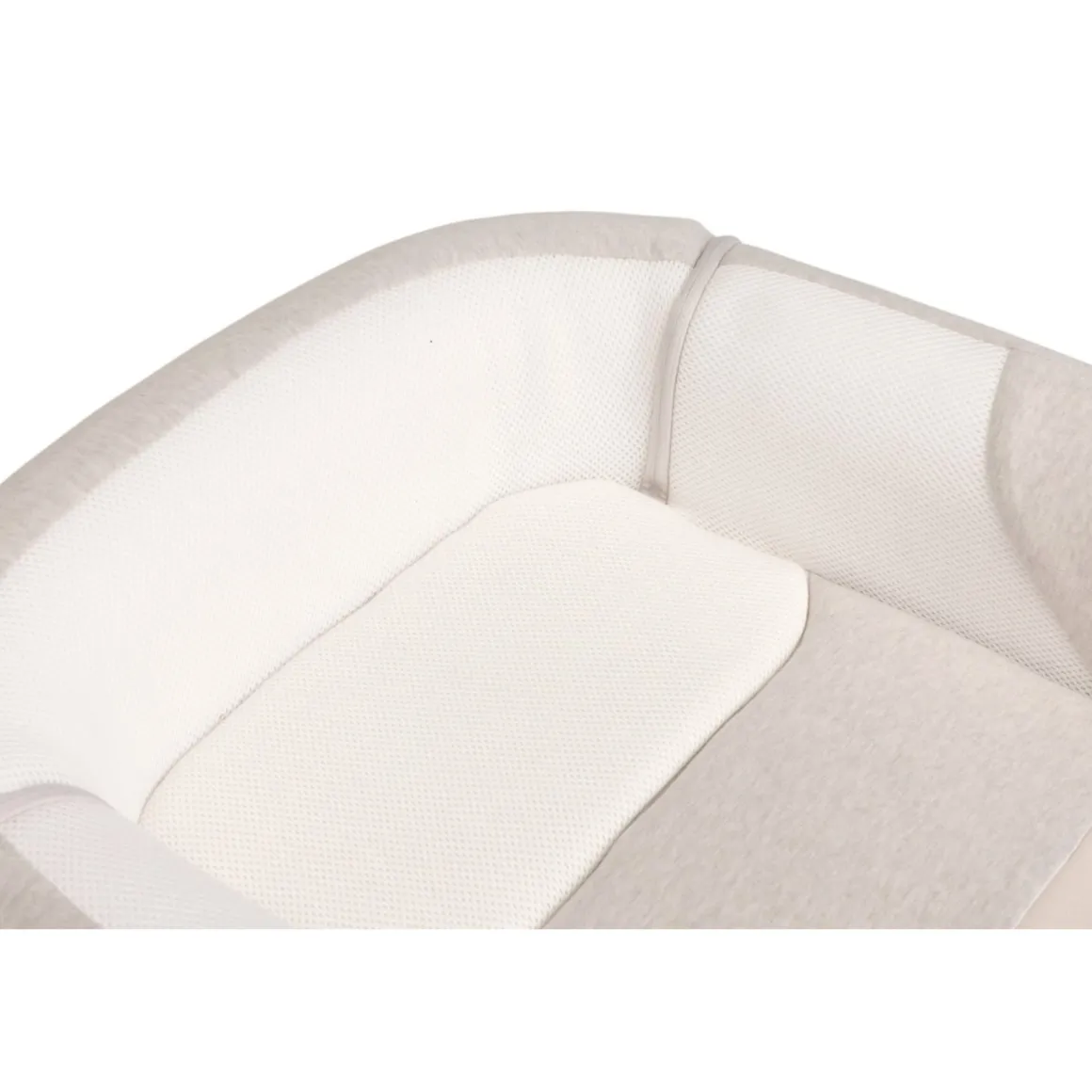 Mummy pod 3in1 – chicco