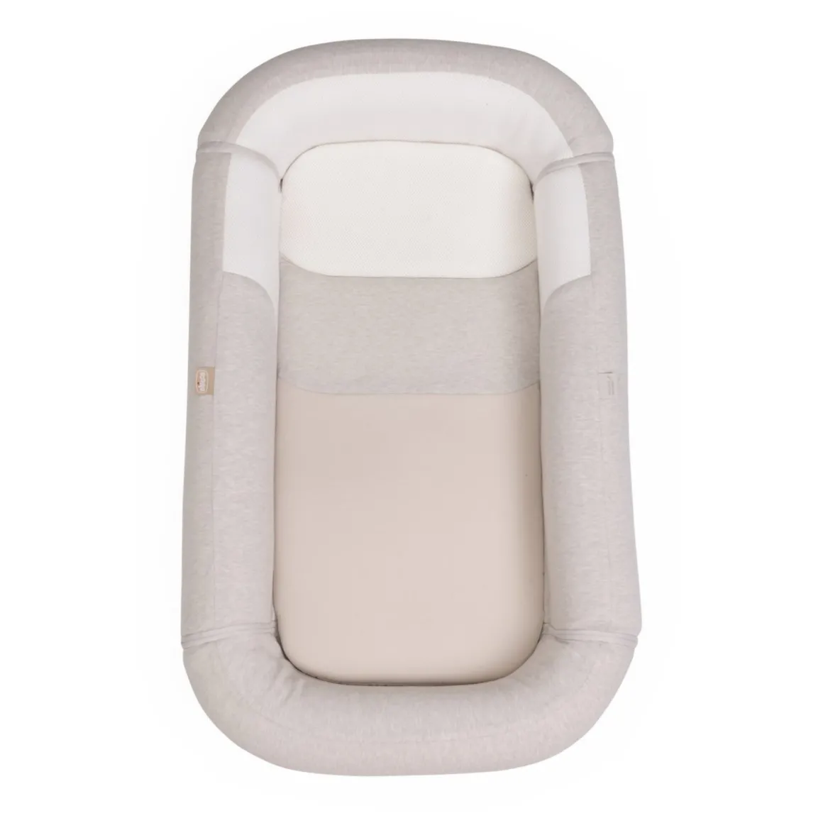 Mummy pod 3in1 – chicco