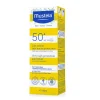 Mustela latte solare 100ml