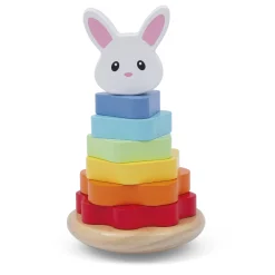 My first activity play kit in legno 12+ m – wood’n play