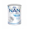 Nan expertpro senza lattosio 400 g – nestle