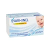 Narhinel soluzione fisiologica per aspiratore nasale 60 flaconcini da 5ml