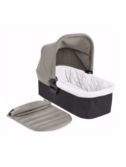 Navicella city mini2/gt2 single pram seppia