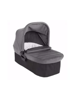 Navicella city mini2/gt2 single pram slate