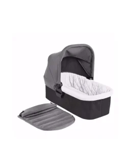 Navicella city mini2/gt2 single pram slate