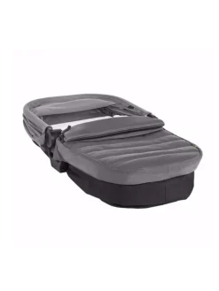 Navicella city mini2/gt2 single pram slate