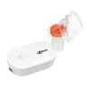 Nebulizzatore ad aria compressa grf compact pro – gr farma