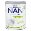 Nestlé nan expert pro ac-as latte in polvere latta 800g