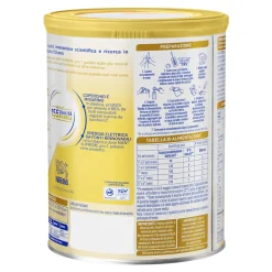 Nestle’ – latte nan supremepro 1 polvere