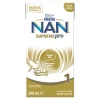 Nestle’ – latte nan supremepro 1 liquido
