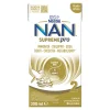 Nestle’ – latte nan supremepro 2 liquido