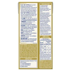 Nestle’ – latte nan supremepro 2 liquido