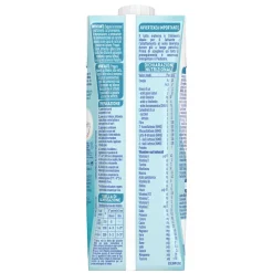 Nidina optipro 6-12 mesi latte di proseguimento liquido 500ml – nestlé