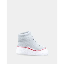 Nike set di babbucce per neonata multicolor