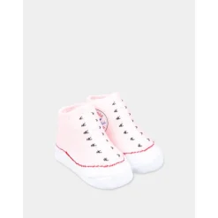 Nike set di babbucce per neonata multicolor