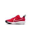 Nike star runner 4 nn