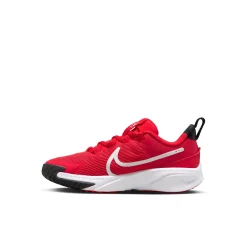 Nike star runner 4 nn