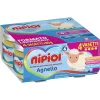 Nipiol – omo agnello 4x80 gr.