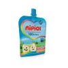 Nipiol – pouches pera 85 gr