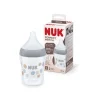 Nuk biberon perfect match pp150ml silicone tg s cotton twig (bambino)