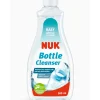 Nuk detergente per biberon 500ml