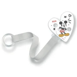 Nuk portasucchietto nastro disney mickey