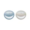 Nuk succhietto mommy feel_boy_ silicone 0-9 mesi 2pz