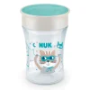 Nuk tazza magic cup 230ml_ gatto