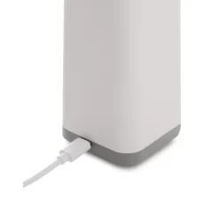 Nuvita aerosol a pistone portatile 5030