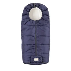 Nuvita junior essential – sacco universale per passeggino