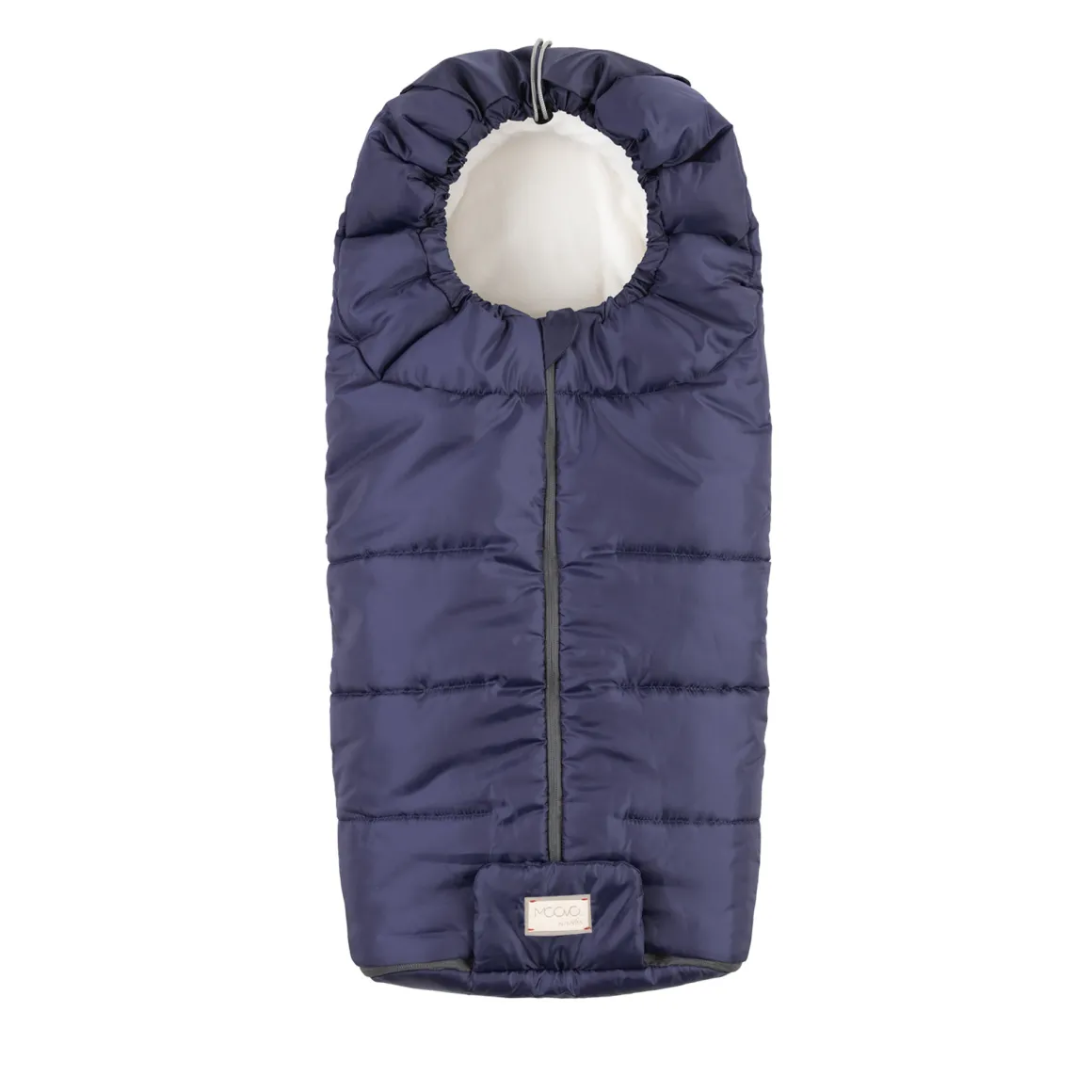 Nuvita junior essential – sacco universale per passeggino