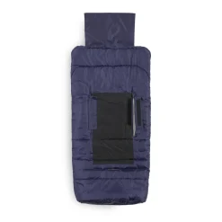 Nuvita junior essential – sacco universale per passeggino