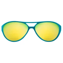 Occhiale da sole 36 m+ verde – chicco