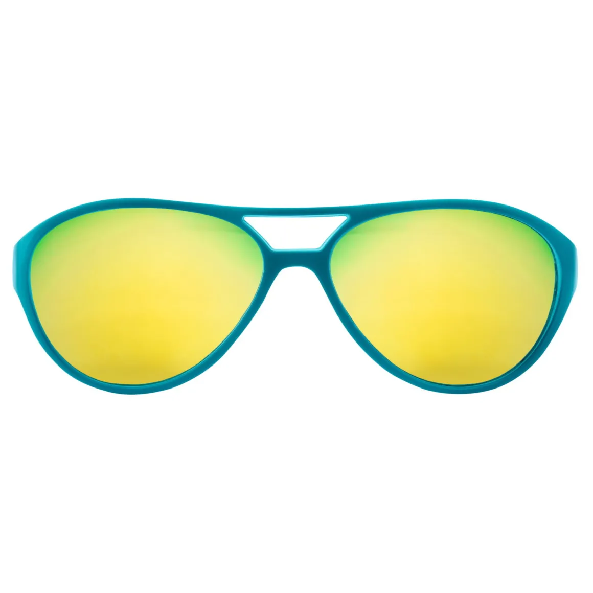 Occhiale da sole 36 m+ verde – chicco