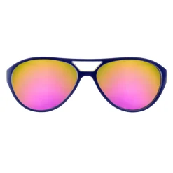 Occhiale da sole 36m+ blu – chicco