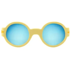 Occhiale da sole 0m+ giallo – chicco