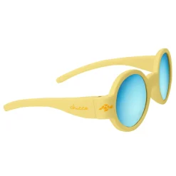 Occhiale da sole 0m+ giallo – chicco