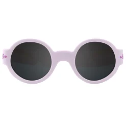 Occhiale da sole 0m+ lilla – chicco