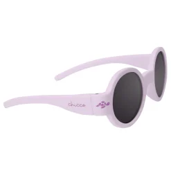 Occhiale da sole 0m+ lilla – chicco