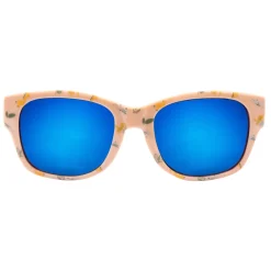 Occhiale da sole 12m+ nude – chicco