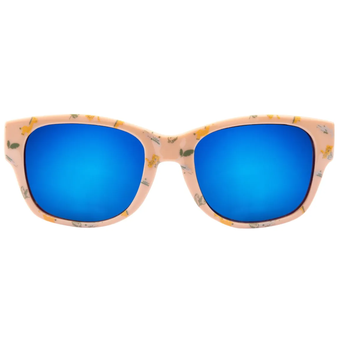 Occhiale da sole 12m+ nude – chicco