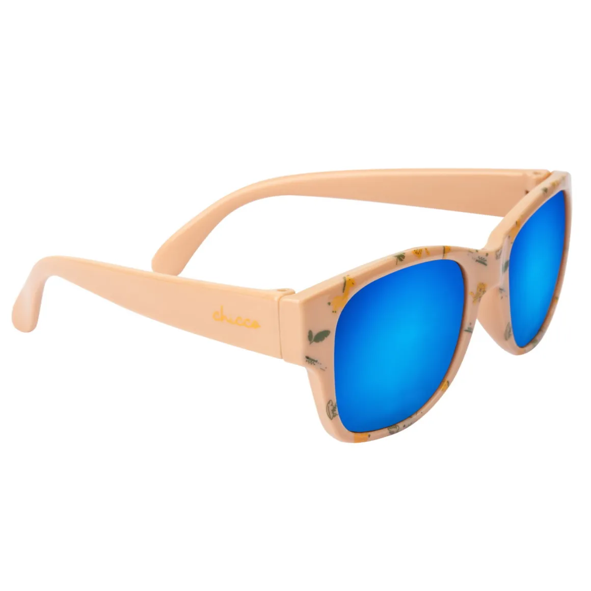 Occhiale da sole 12m+ nude – chicco