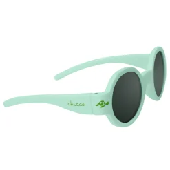 Occhiale da sole 0m+ tiffany – chicco