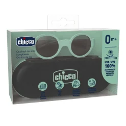 Occhiale da sole 0m+ tiffany – chicco