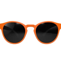 Occhiale 36m+ bimbo – chicco