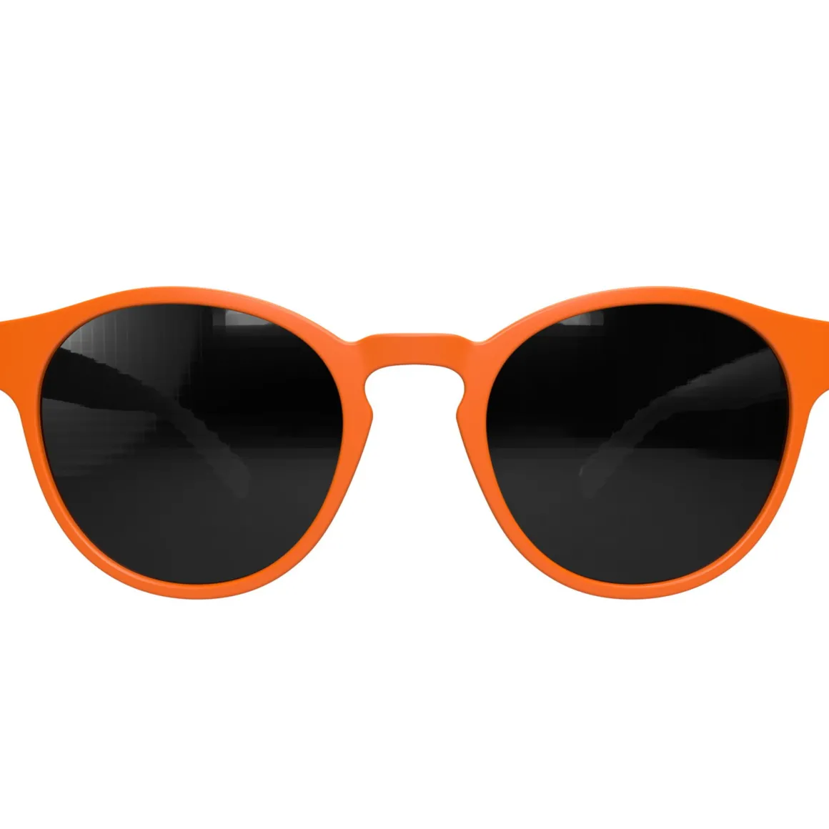 Occhiale 36m+ bimbo – chicco