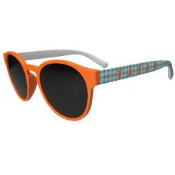 Occhiale 36m+ bimbo – chicco