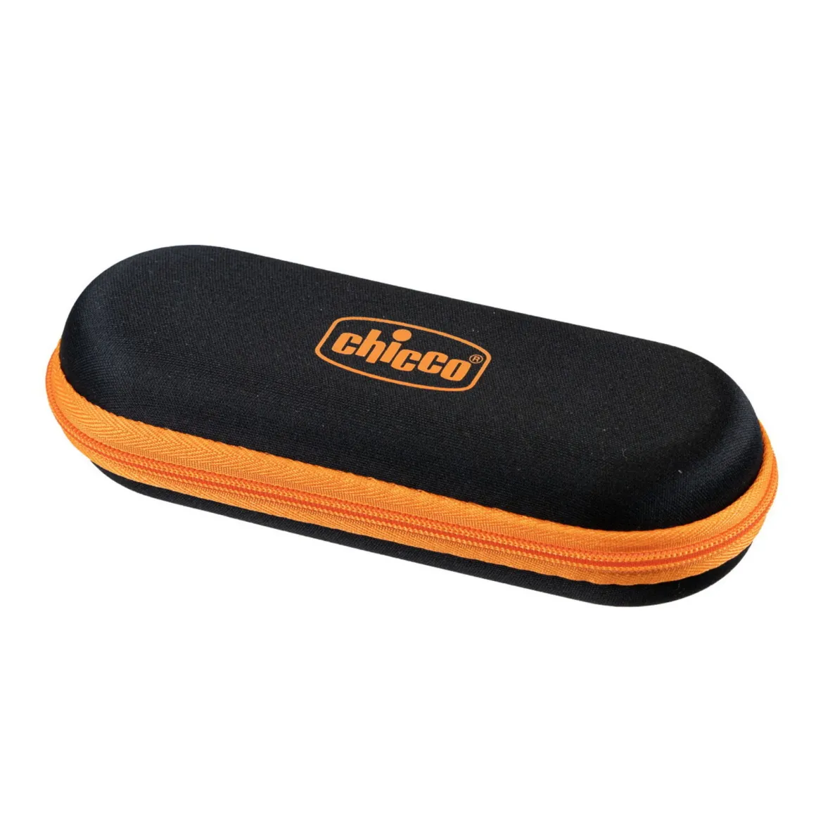 Occhiale 36m+ bimbo – chicco