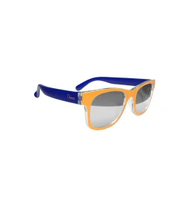 Occhiali 24m+ boy trasparenti