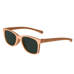 Occhiali sole 3-5 anni corallo – mustela